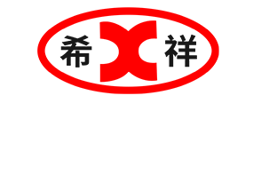 濰坊市晨陽(yáng)化工有限公司