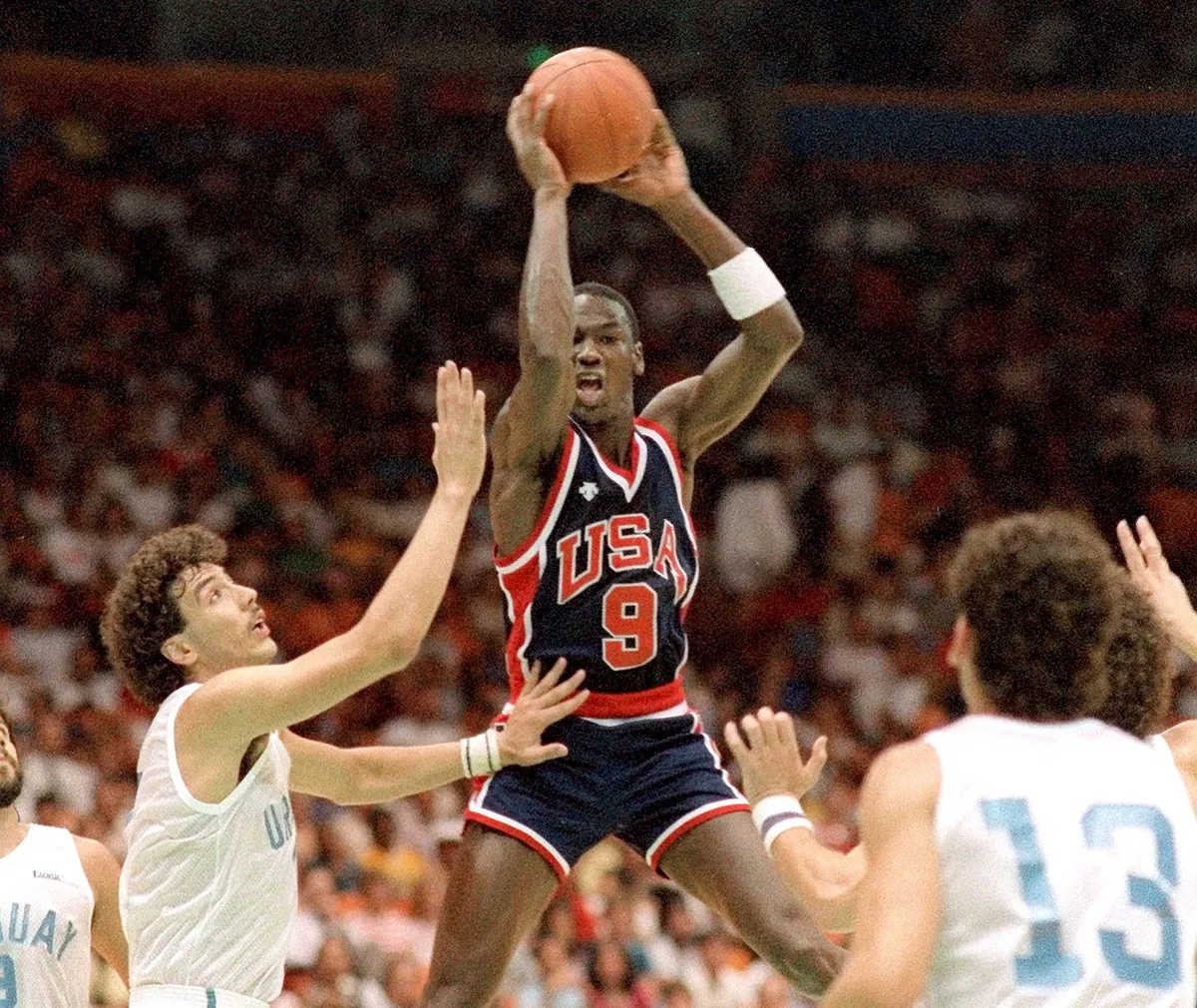 通过加强攻 通过加强攻